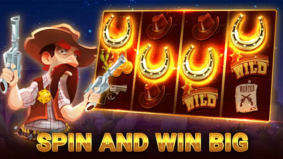 Tính năng đặc biệt game bắn cá rrr88