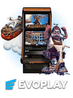 Hệ thống bảo mật dữ liệu tiên tiến rrr88