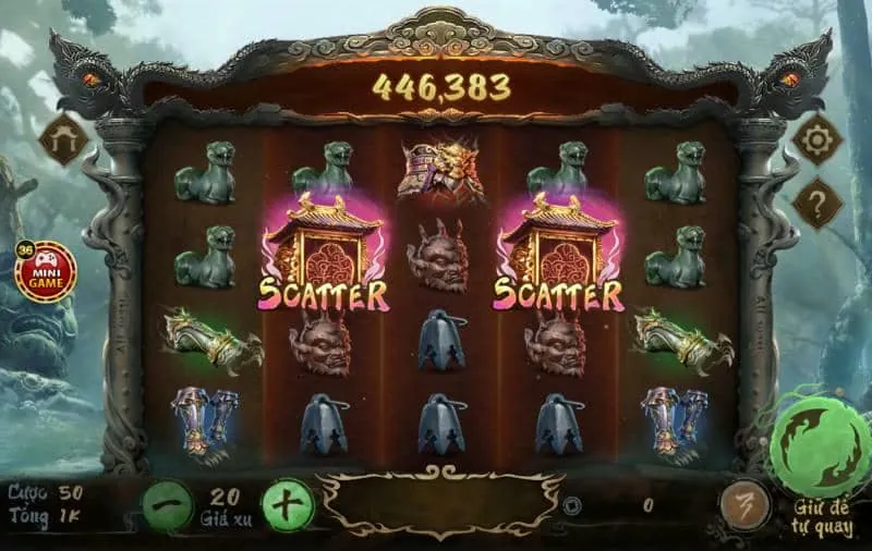 Nền tảng cá cược thể thao rrr88 uy tín