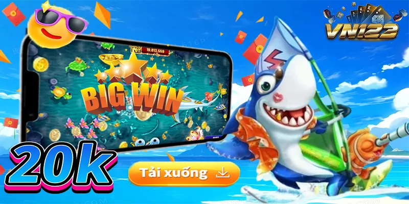 Chiến lược Casino rrr88