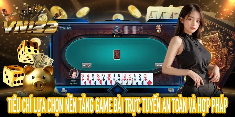 Thế giới nổ hũ và slot game tại rrr88