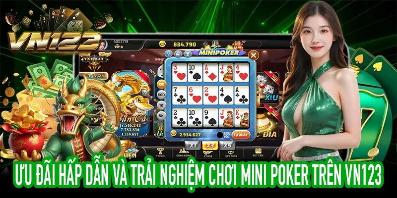 Game bắn cá đổi thưởng rrr88