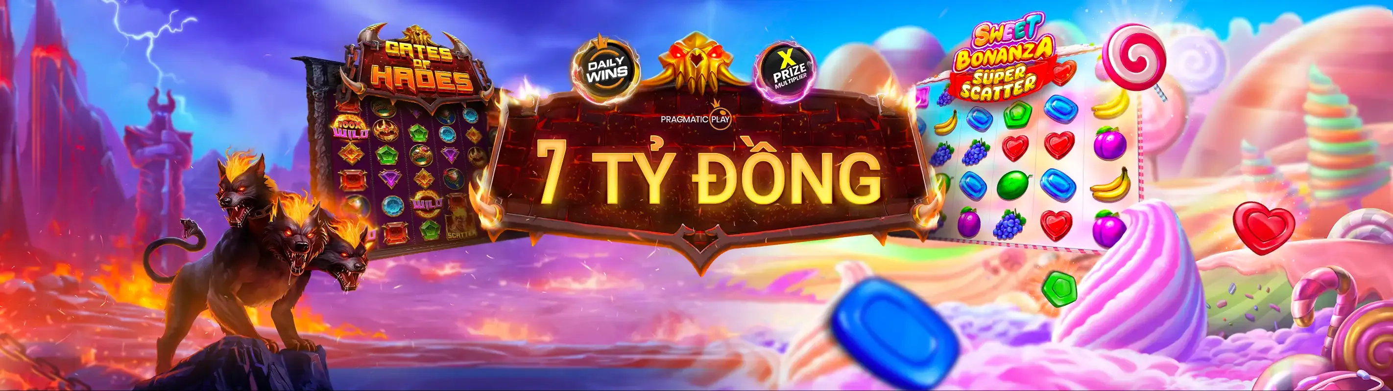 Casino trực tiếp rrr88