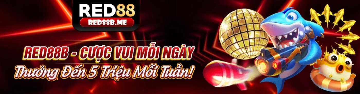 Nền tảng cá cược rrr88 uy tín hàng đầu Việt Nam