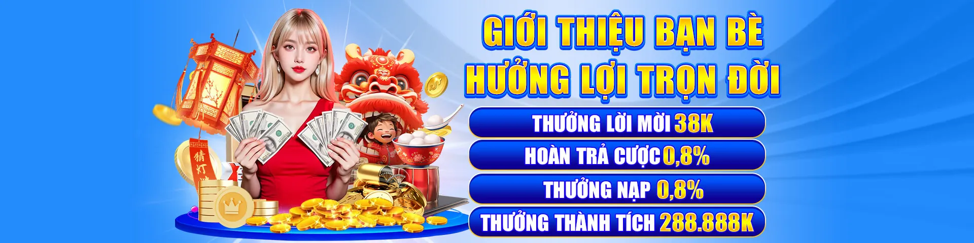 Trò chơi bắn cá rrr88 trực tuyến với đồ họa sống động và cơ hội thắng lớn