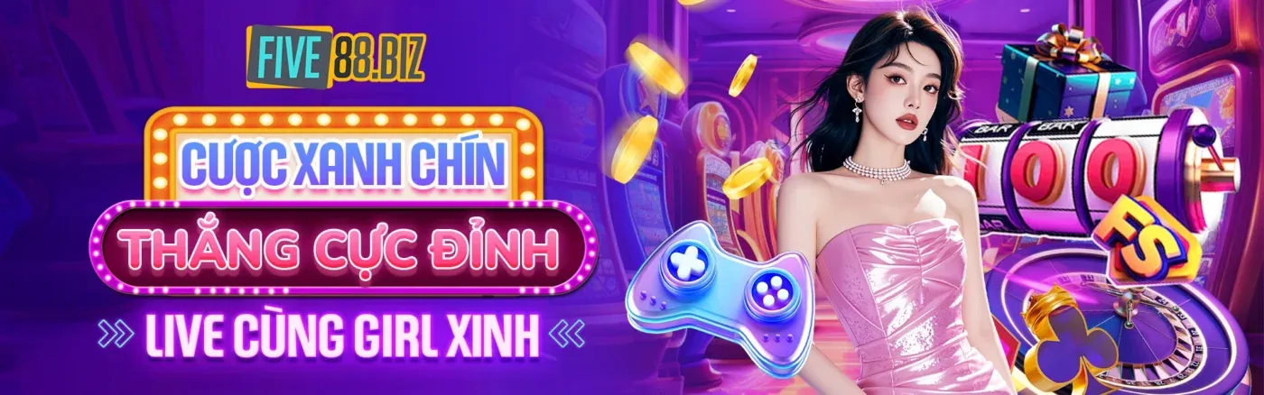 Trải nghiệm Nổ Hũ rrr88 đỉnh cao với hàng ngàn trò chơi slot hấp dẫn