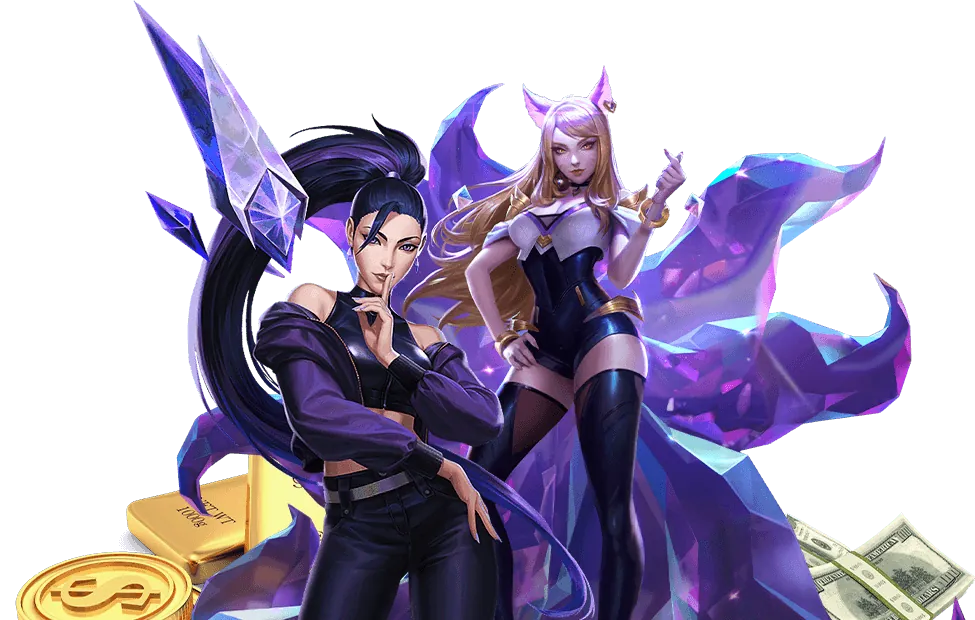 Hình ảnh tổng hợp các môn thể thao đa dạng có sẵn để cá cược trên nền tảng rrr88.