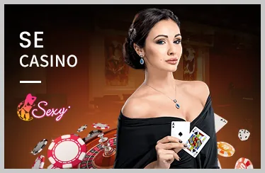 Hướng Dẫn Casino Trực Tuyến rrr88