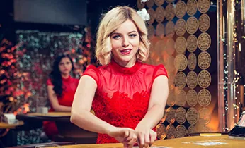 Biểu tượng quần vợt