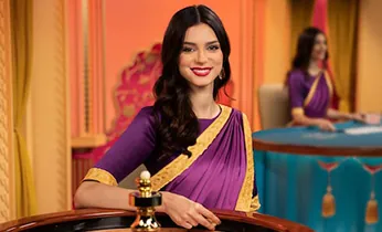 Kho game rrr88 đa dạng